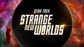 Paramount+ Announces Fifth and Final Season of Star Trek: Strange New Worlds