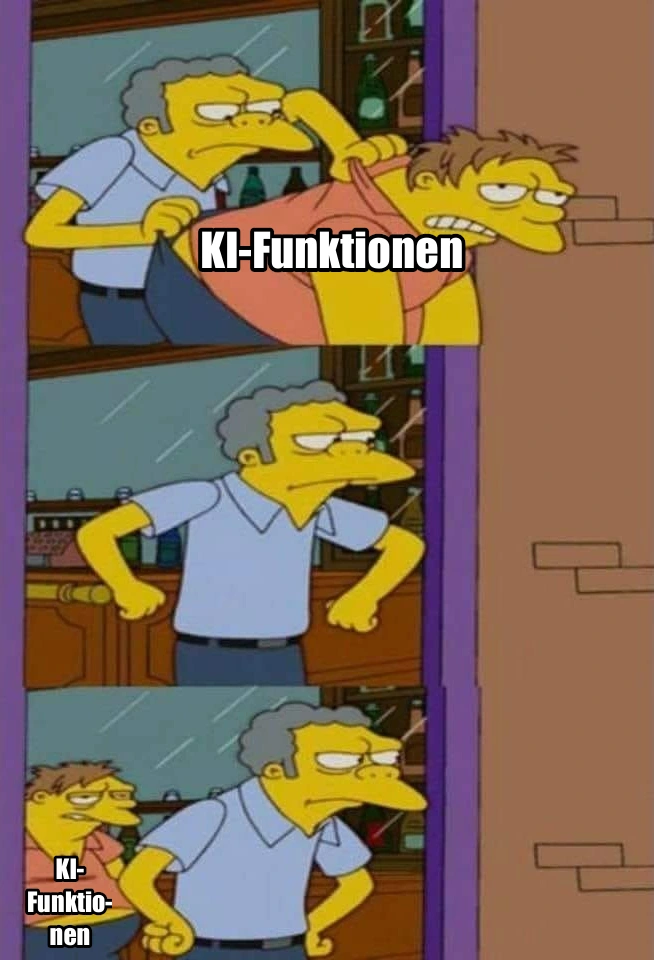 ich🤖📄iel