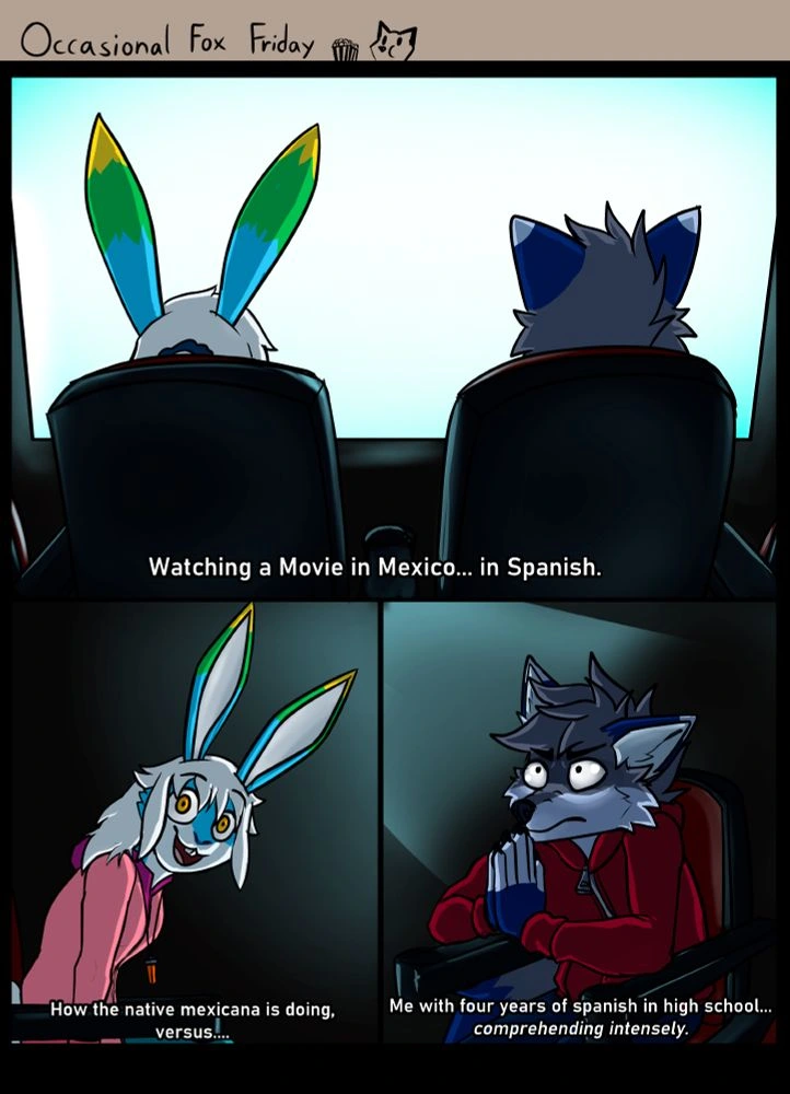 Understanding_irl (Art by Starffax)