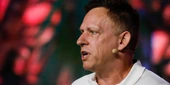 Discord cuts ties with Peter Thiel-backed verification software after its code was found tied to US surveillance efforts | Fortune