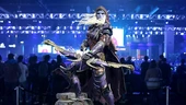 Blizzard Workers Ratify Union Contract With Microsoft