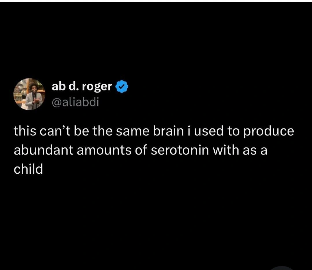 Me_irl