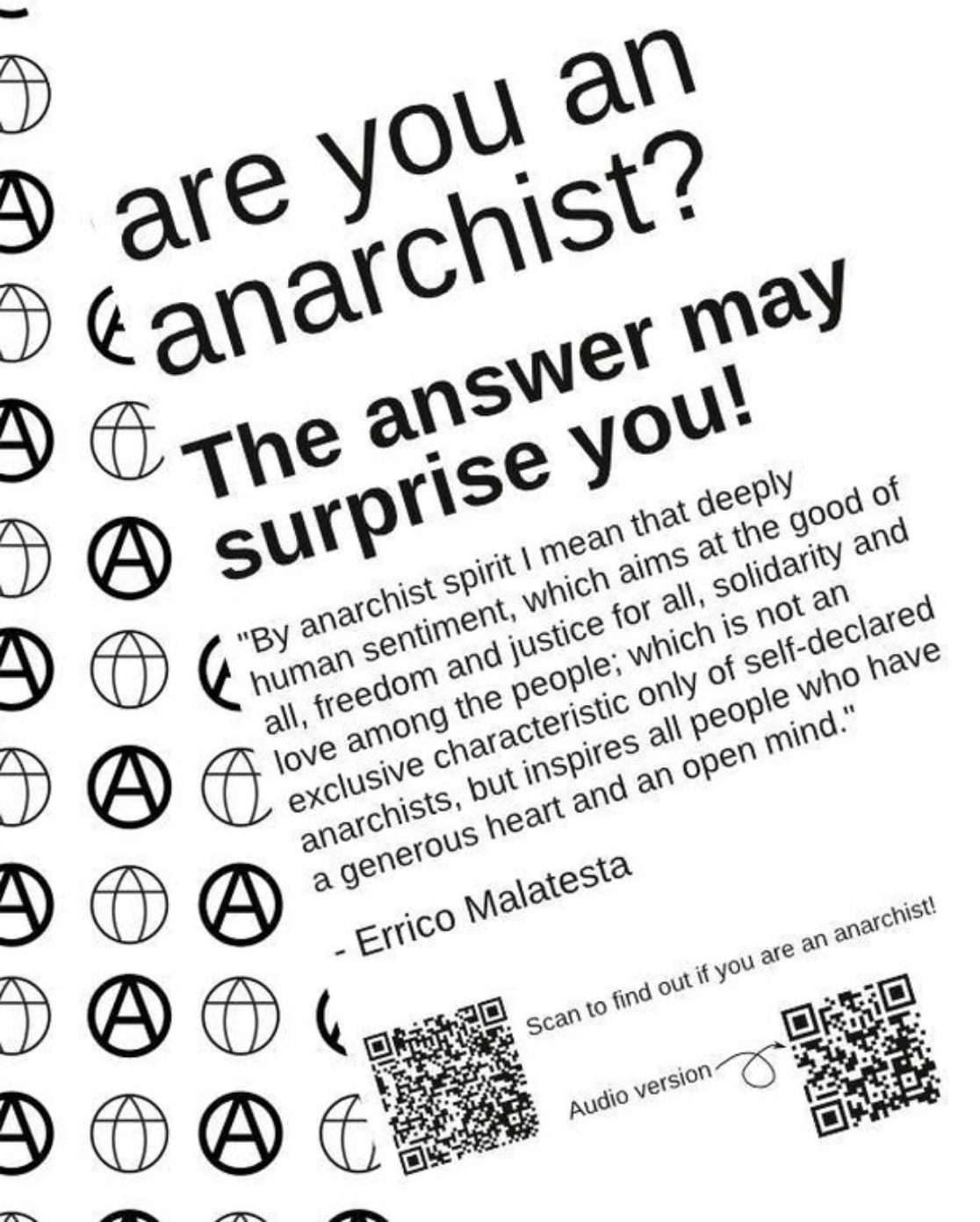 are you an anarchist_