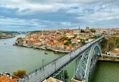 Porto introduces free public transport for all city residents - https://eutoday.net
