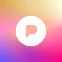 Pixelfed (@pixelfed@pixelfed.social)