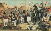 Pyrrhic victory - Wikipedia