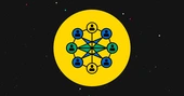 Decentralized Social Media: What Creators Need To Know About Web3 Platforms