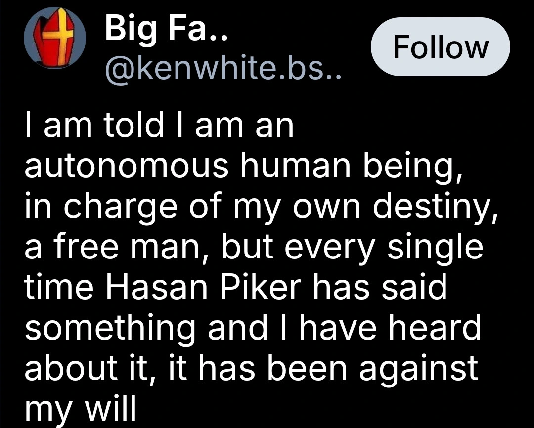 Hasan
