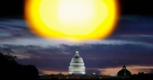 Government Workers Say Their Out-of-Office Replies Were Forcibly Changed to Blame Democrats for Shutdown