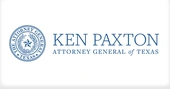 Attorney General Ken Paxton Secures Historic Legal Victory Forcing Discord to Protect Texas Children from Online Predators