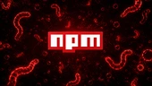 Massive ChainDrop npm supply-chain attack infects hundreds of packages