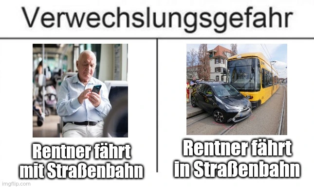 ich🚊iel