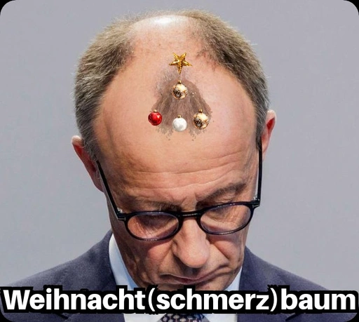 ich🌟🌲♓iel