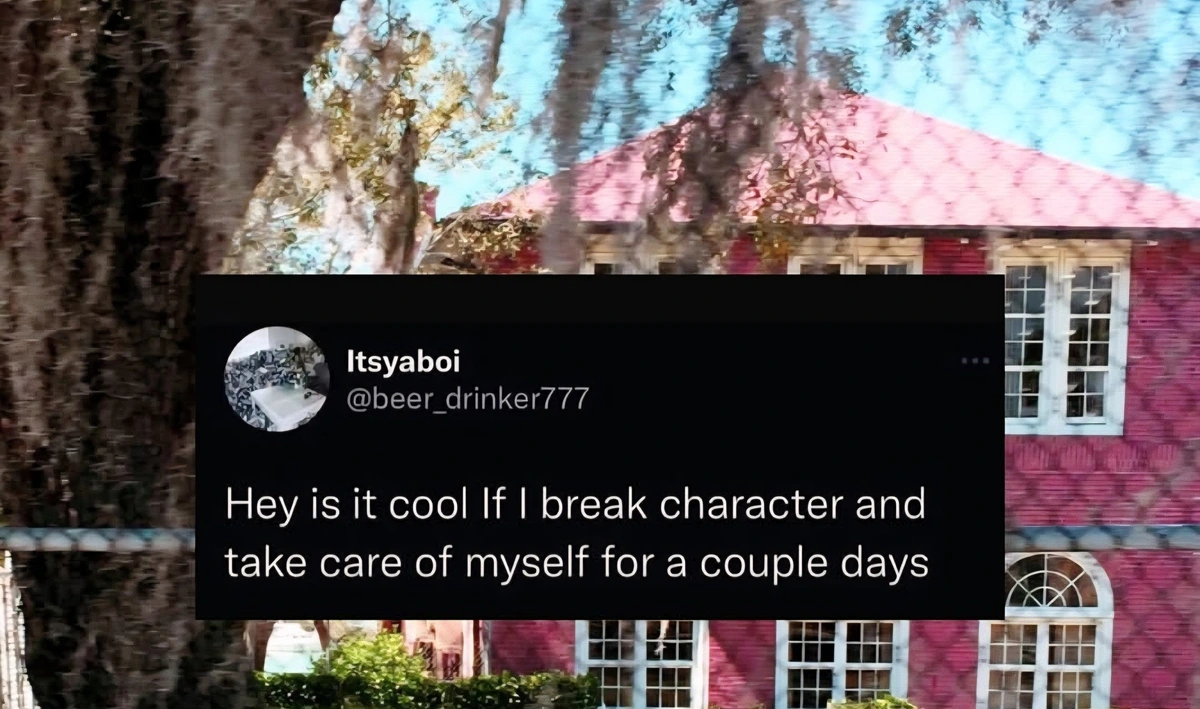 Me_irl