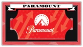 Paramount+ Revenue Climbs 17% as Streamer Hits 79 Million Subscribers