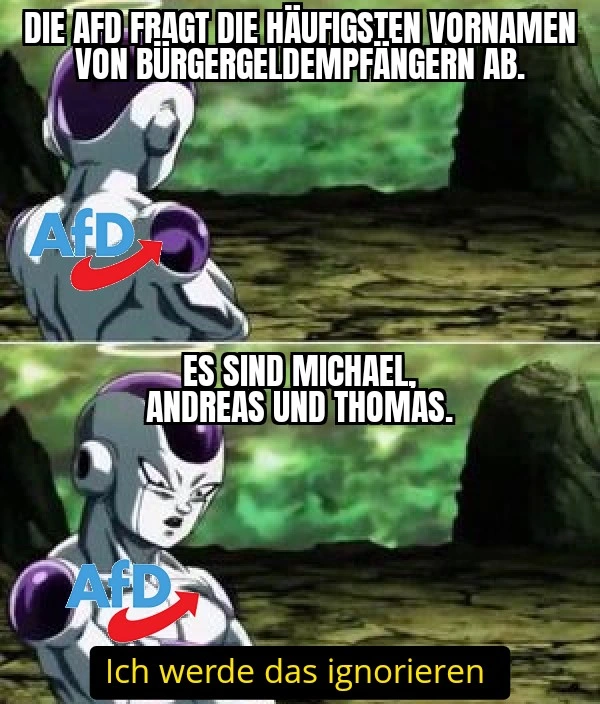 ich🔵iel