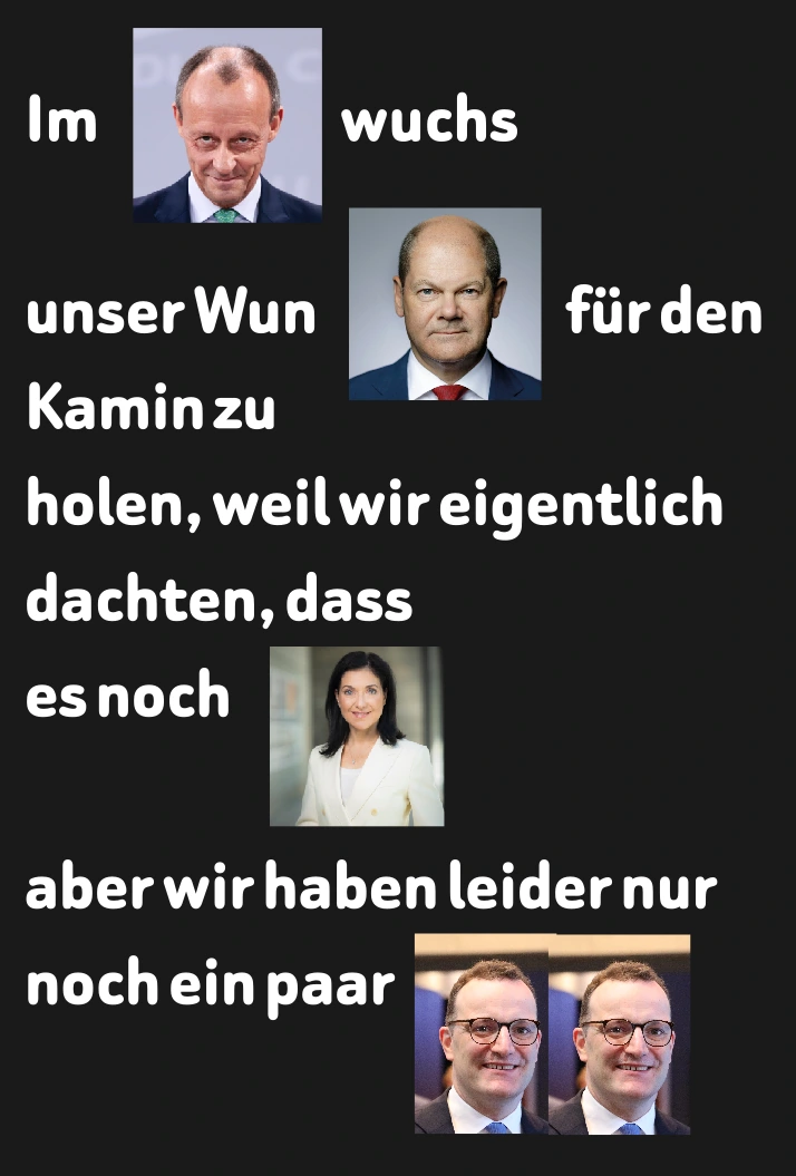 ich🪵iel