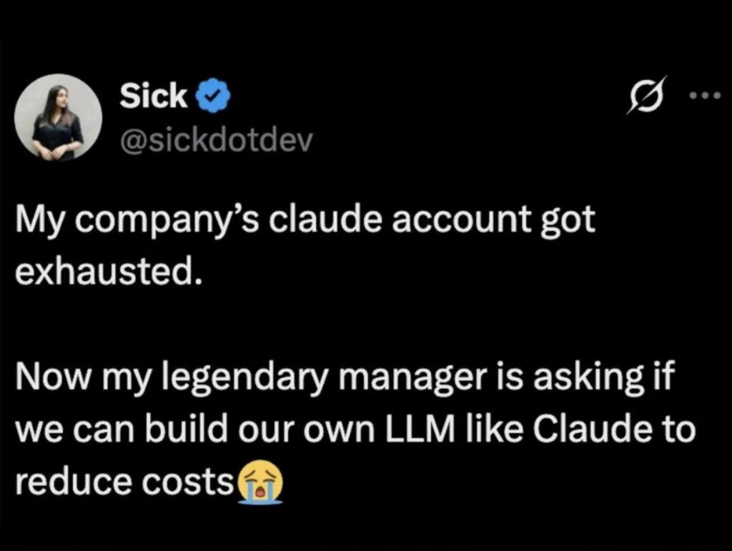 Managers