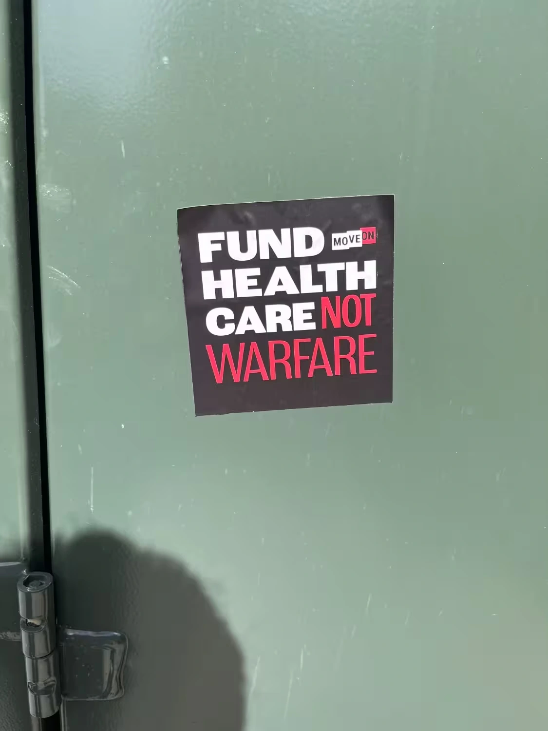 This photo was taken on April 3rd, 2026. San Diego, Del Mar [OC]