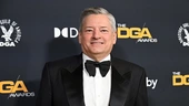 Ted Sarandos Promises Netflix Will Include Premium On-Demand in Warner Theatrical Window