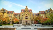 University of Pennsylvania confirms new data breach after Oracle hack