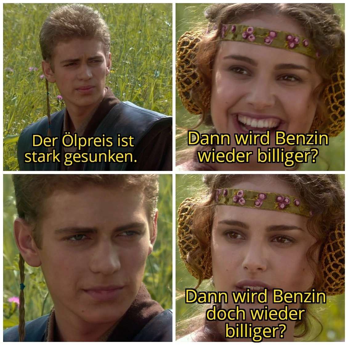 ich🛢💰〽️iel