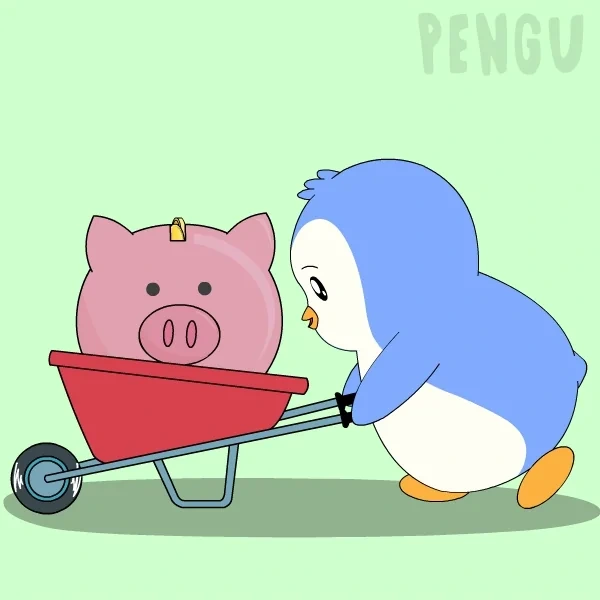 Do you have a 401k or other retirement account that you contribute to?