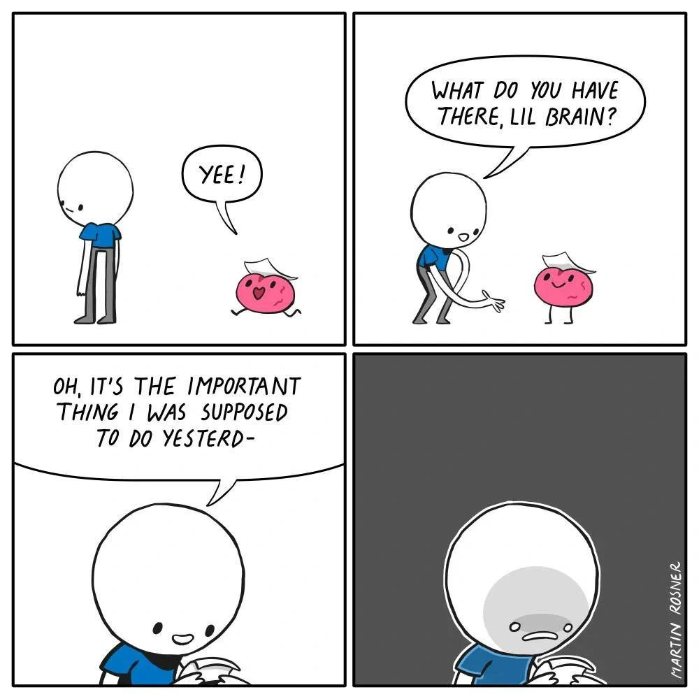 me_irl