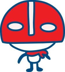 Masktchi