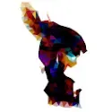 Profile pic